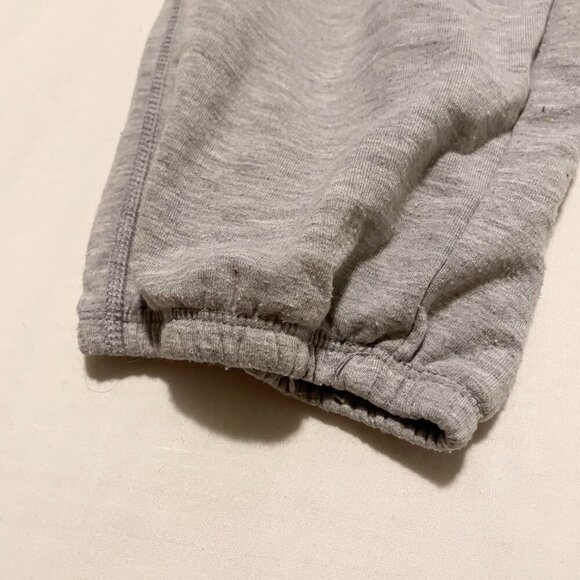 Juicy Couture Sweatpants Womens Size XL Joggers - Picture 9 of 15